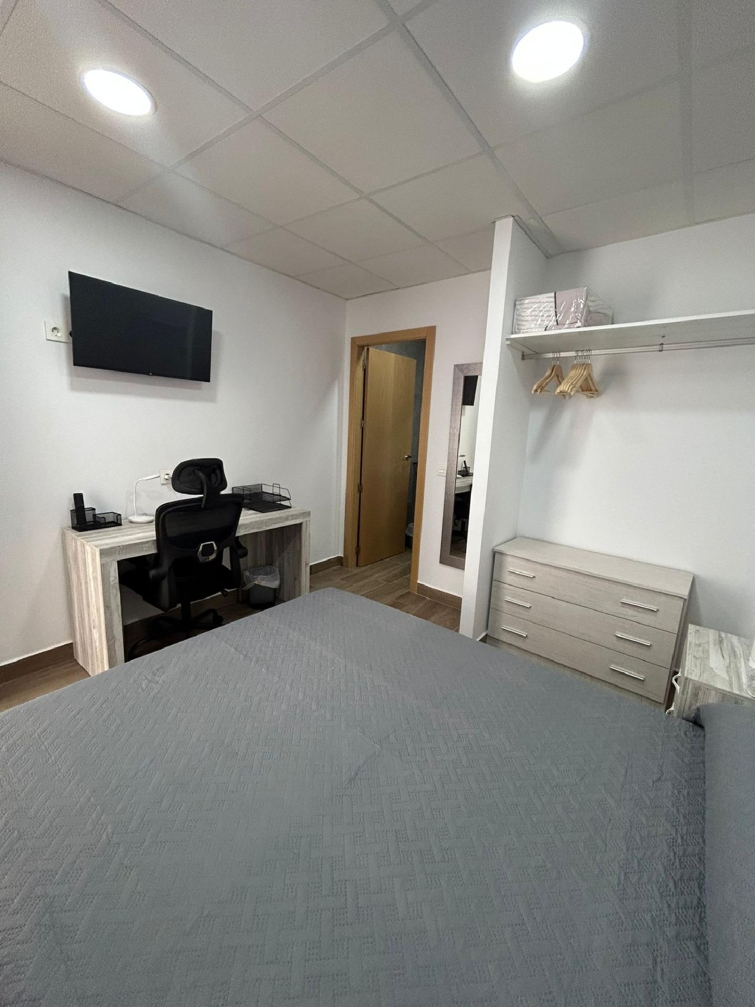  en venta casa Javalí Viejo Huerta De Murcia 3