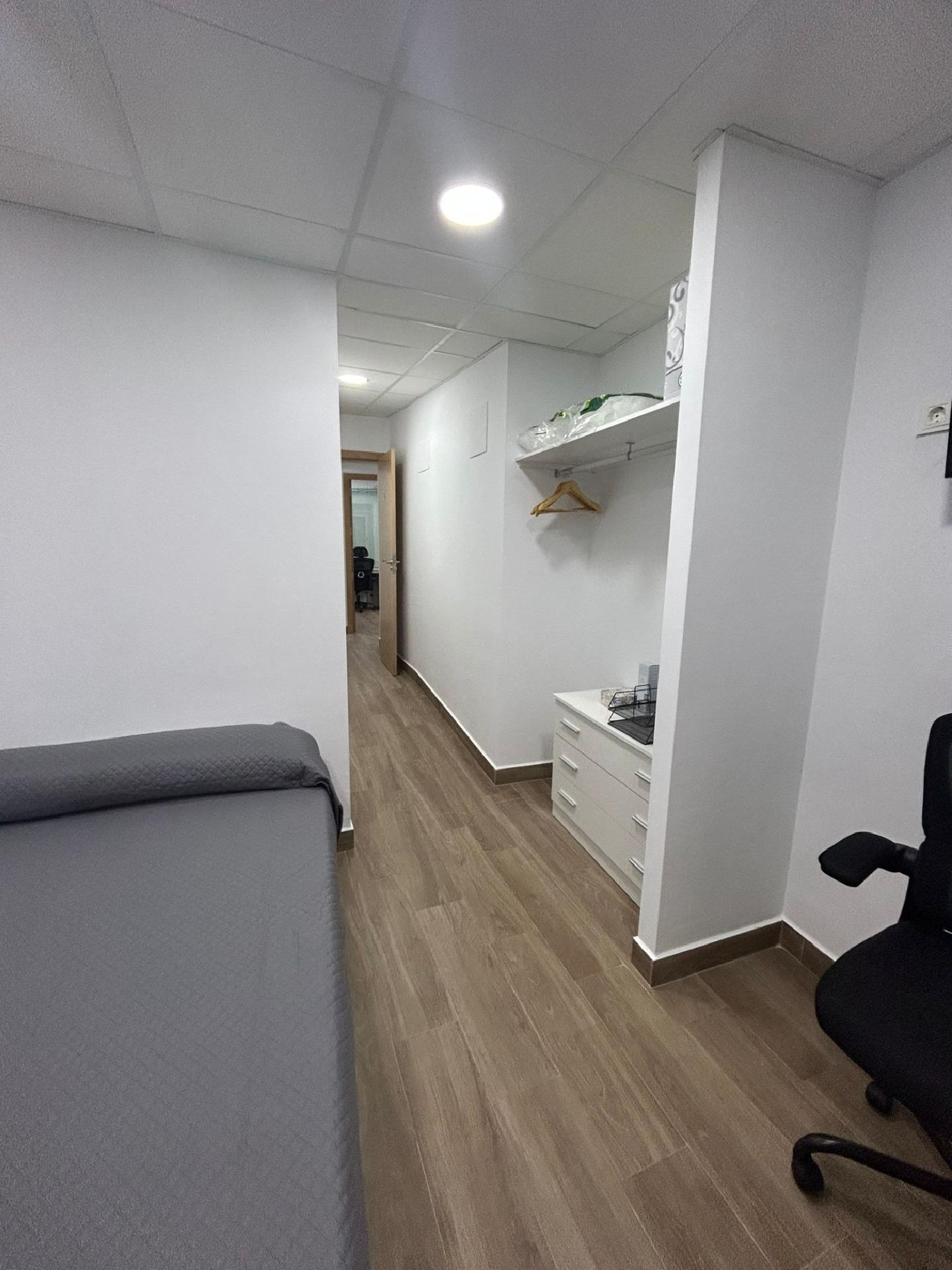  en venta casa Javalí Viejo Huerta De Murcia 7