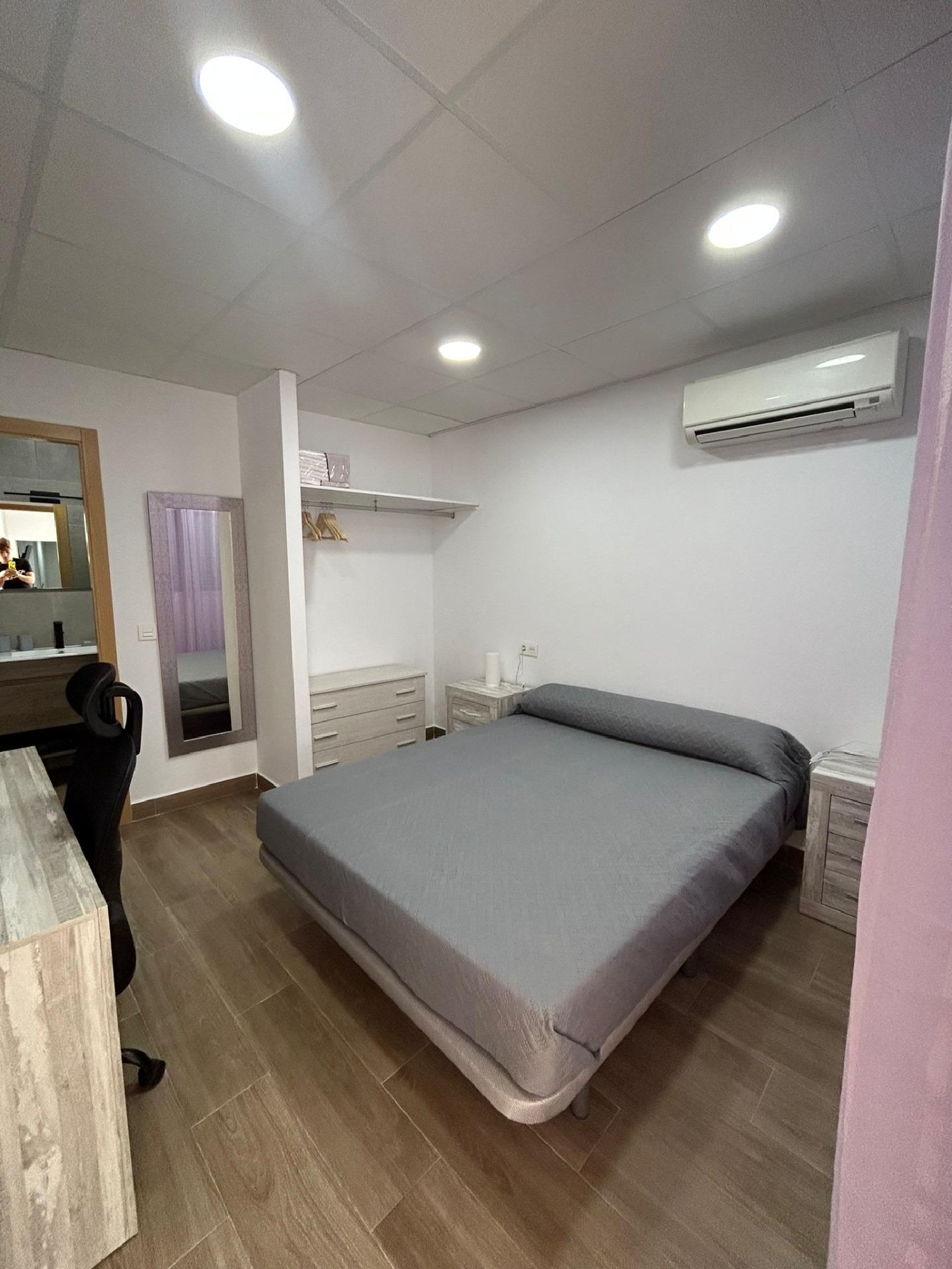  en venta casa Javalí Viejo Huerta De Murcia 1