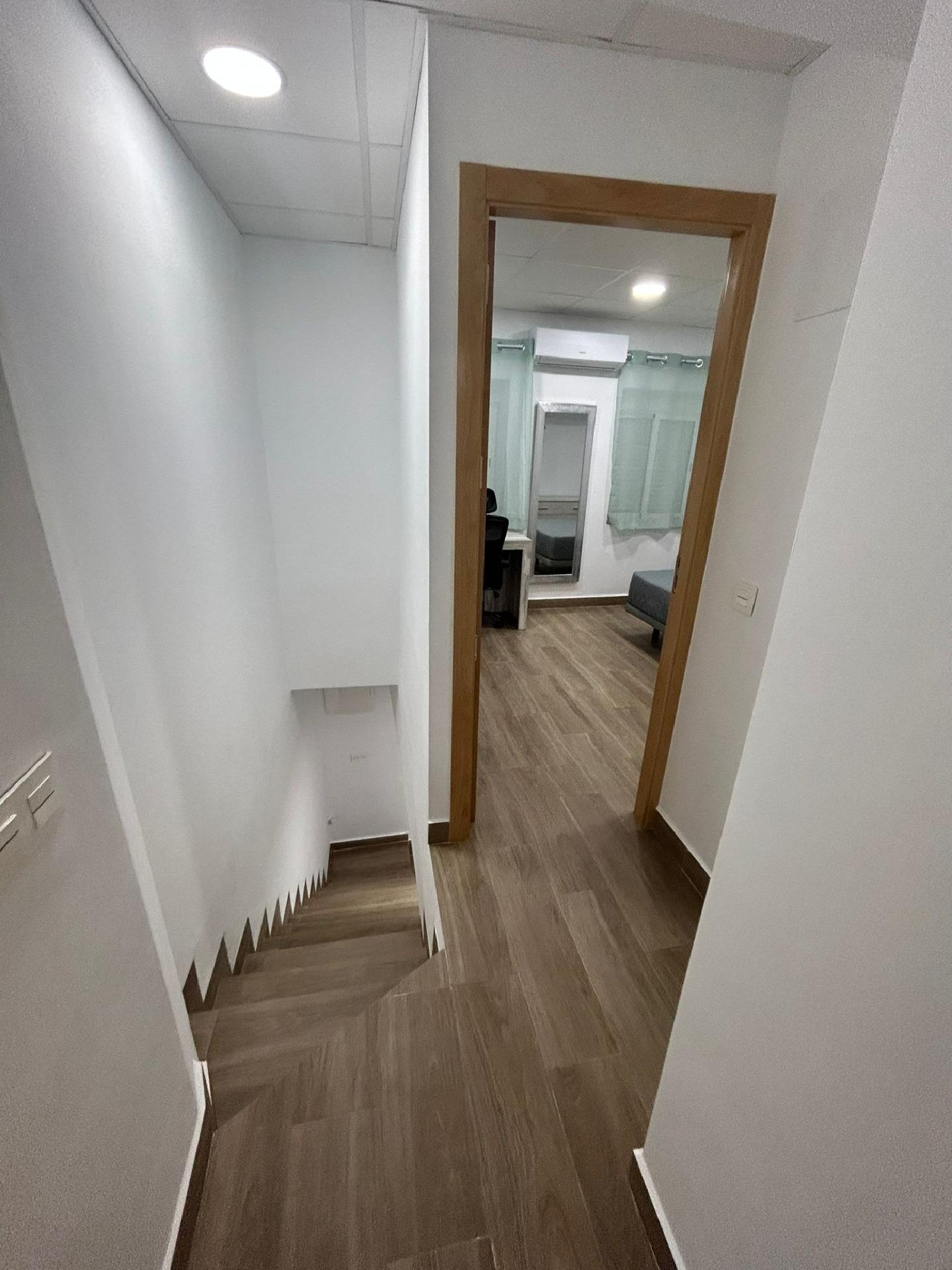  en venta casa Javalí Viejo Huerta De Murcia 8