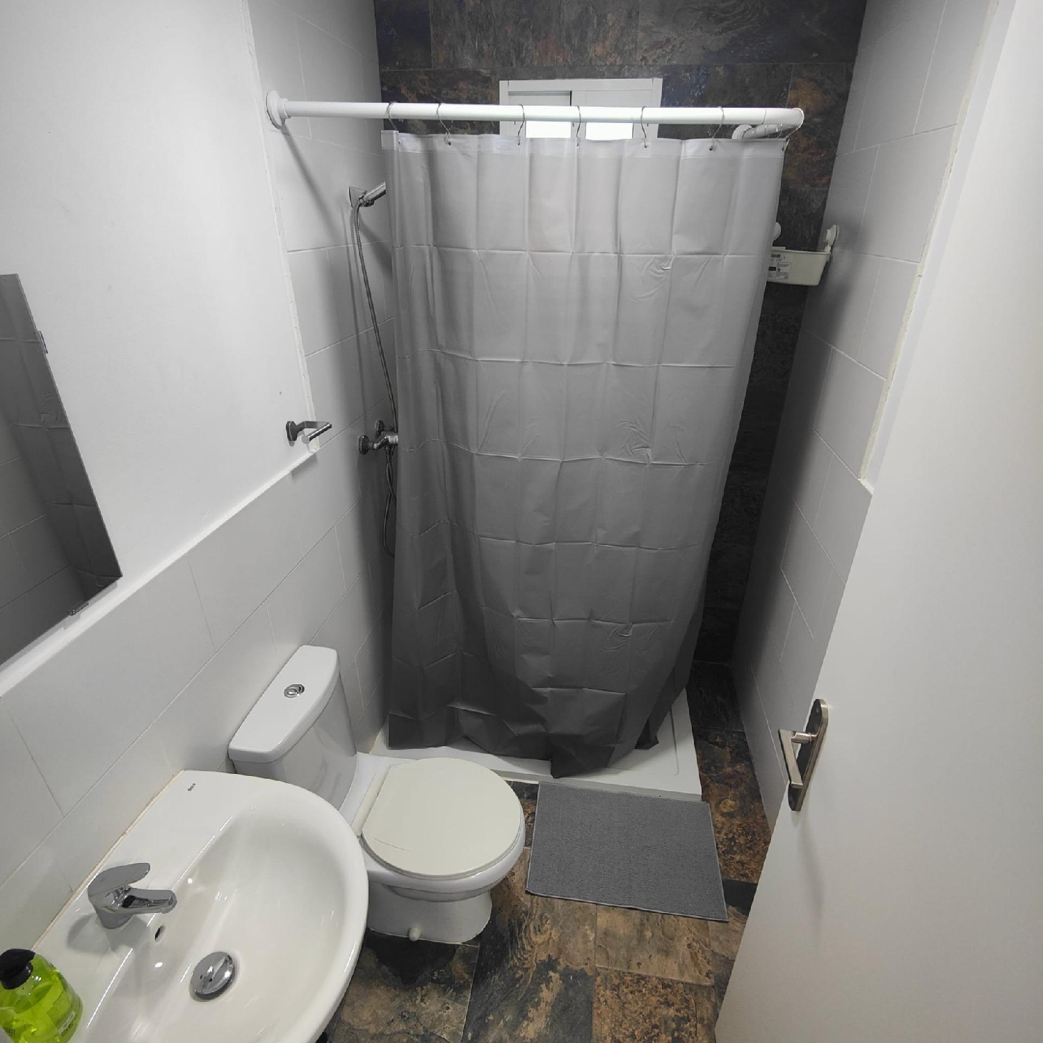  en venta casa Javalí Viejo Huerta De Murcia 5