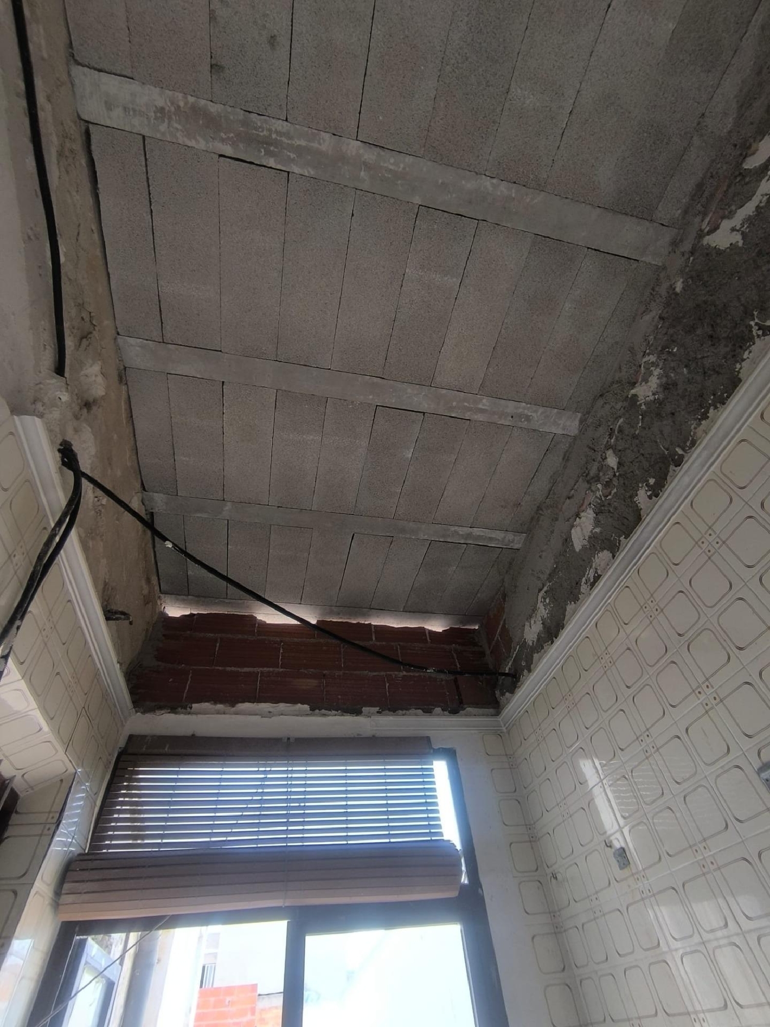 en venta casa Javalí Viejo Huerta De Murcia 3