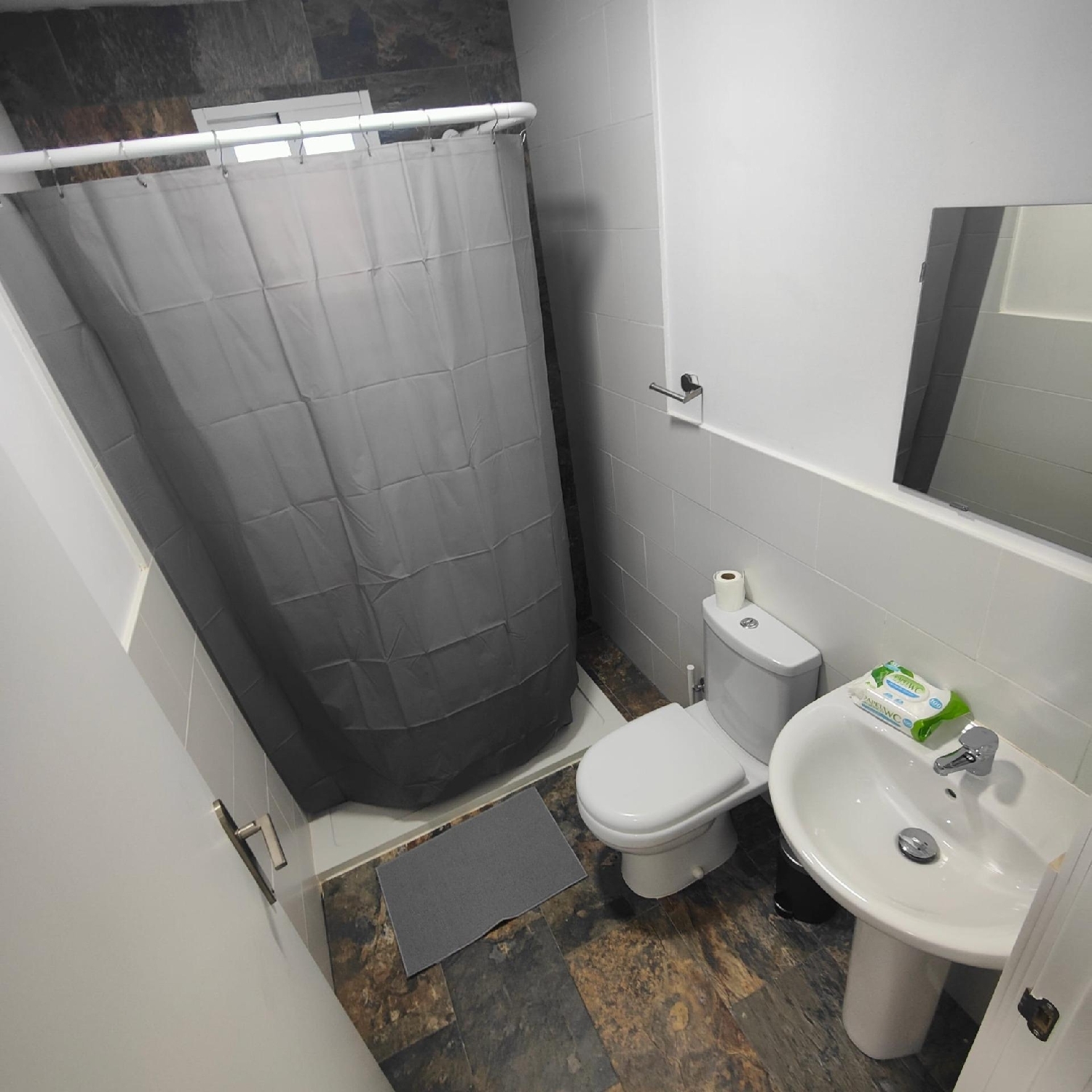 for sale house Javalí Viejo Huerta De Murcia 7