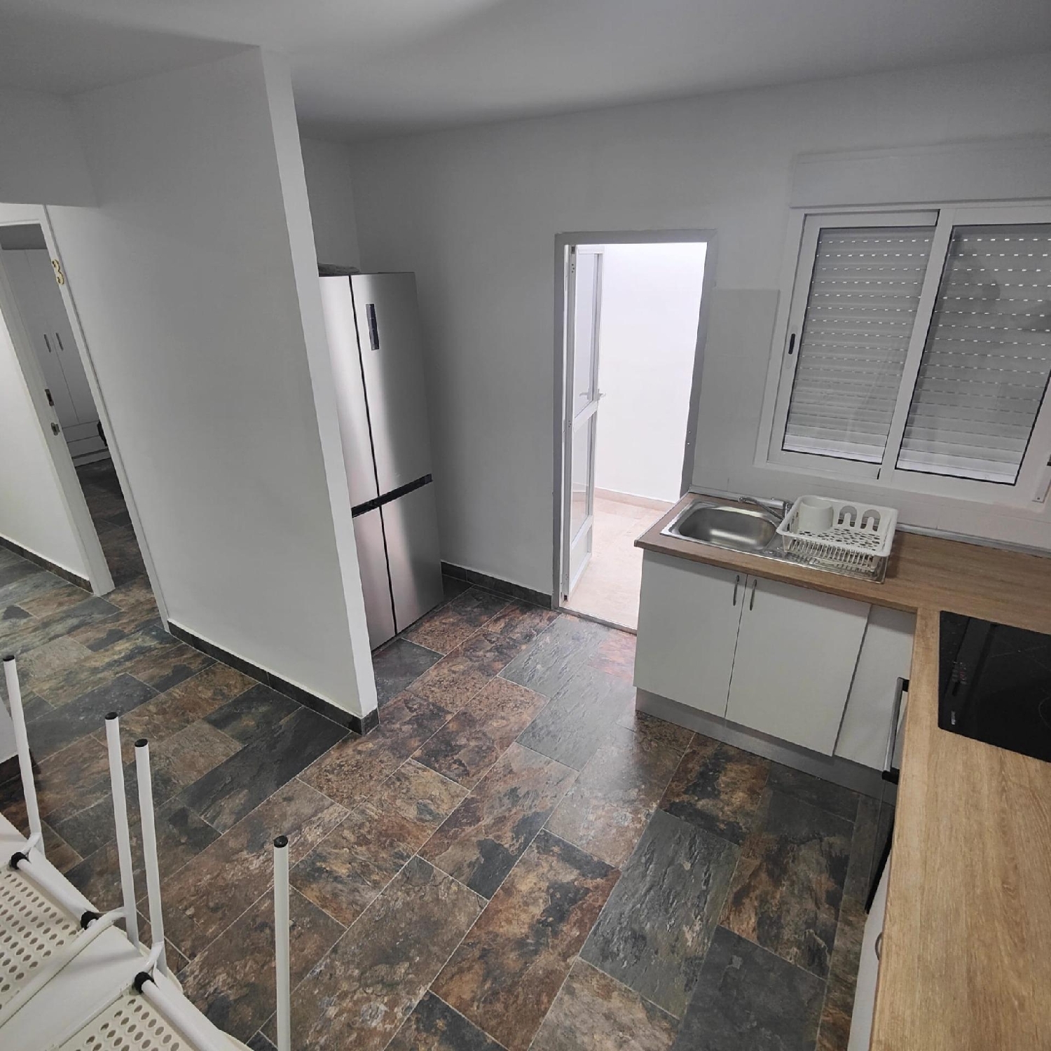 for sale house Javalí Viejo Huerta De Murcia 6