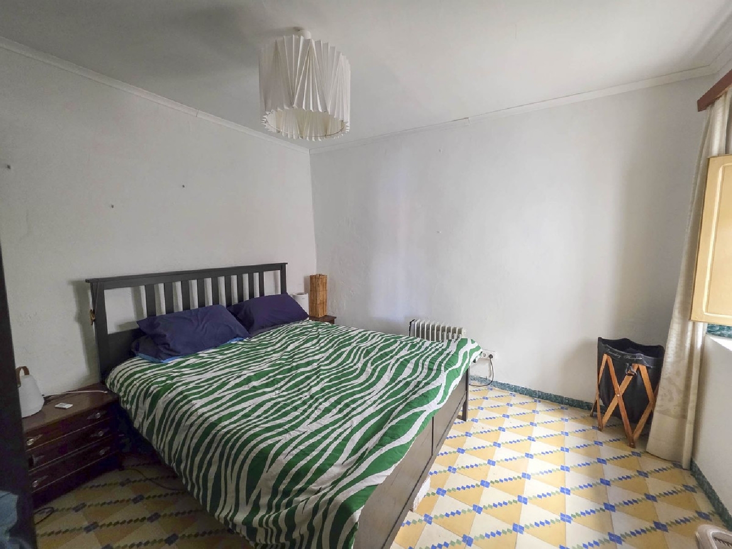  te koop huis Jimena De La Frontera Campo De Gibraltar 7