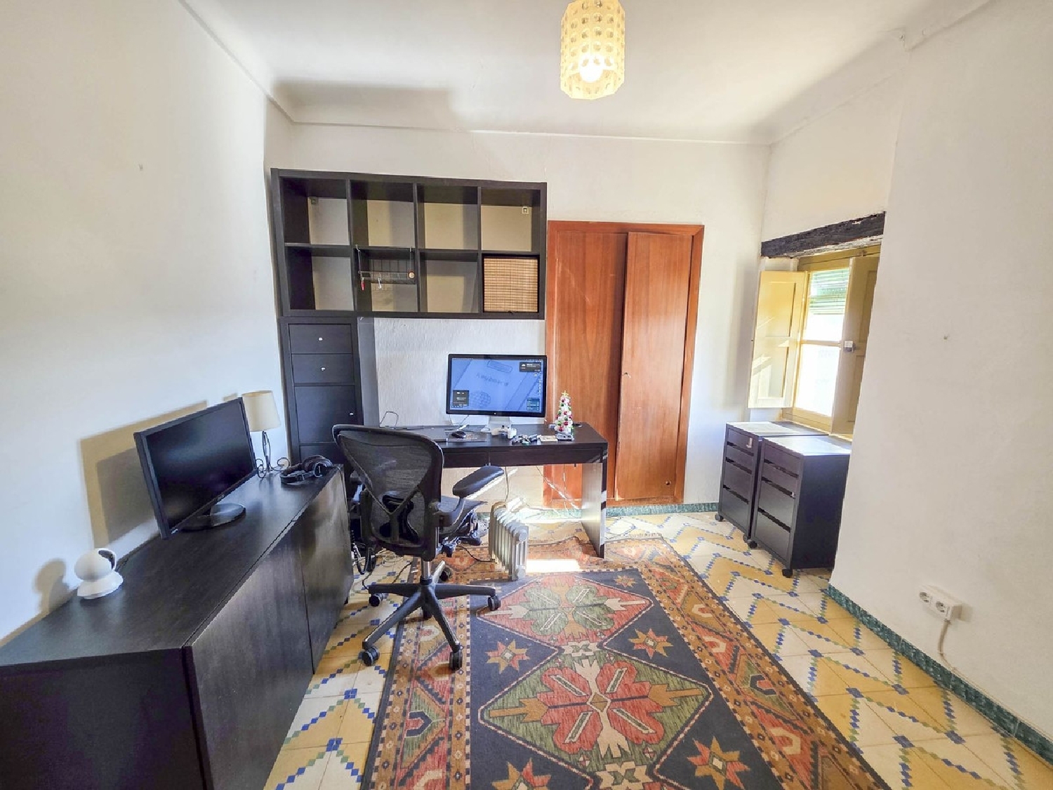  te koop huis Jimena De La Frontera Campo De Gibraltar 8