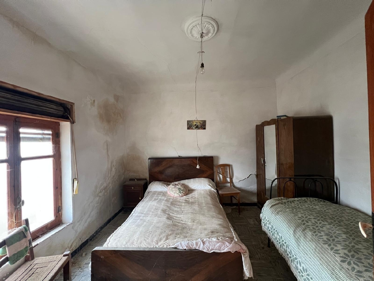  te koop huis Jumilla Altiplano 5