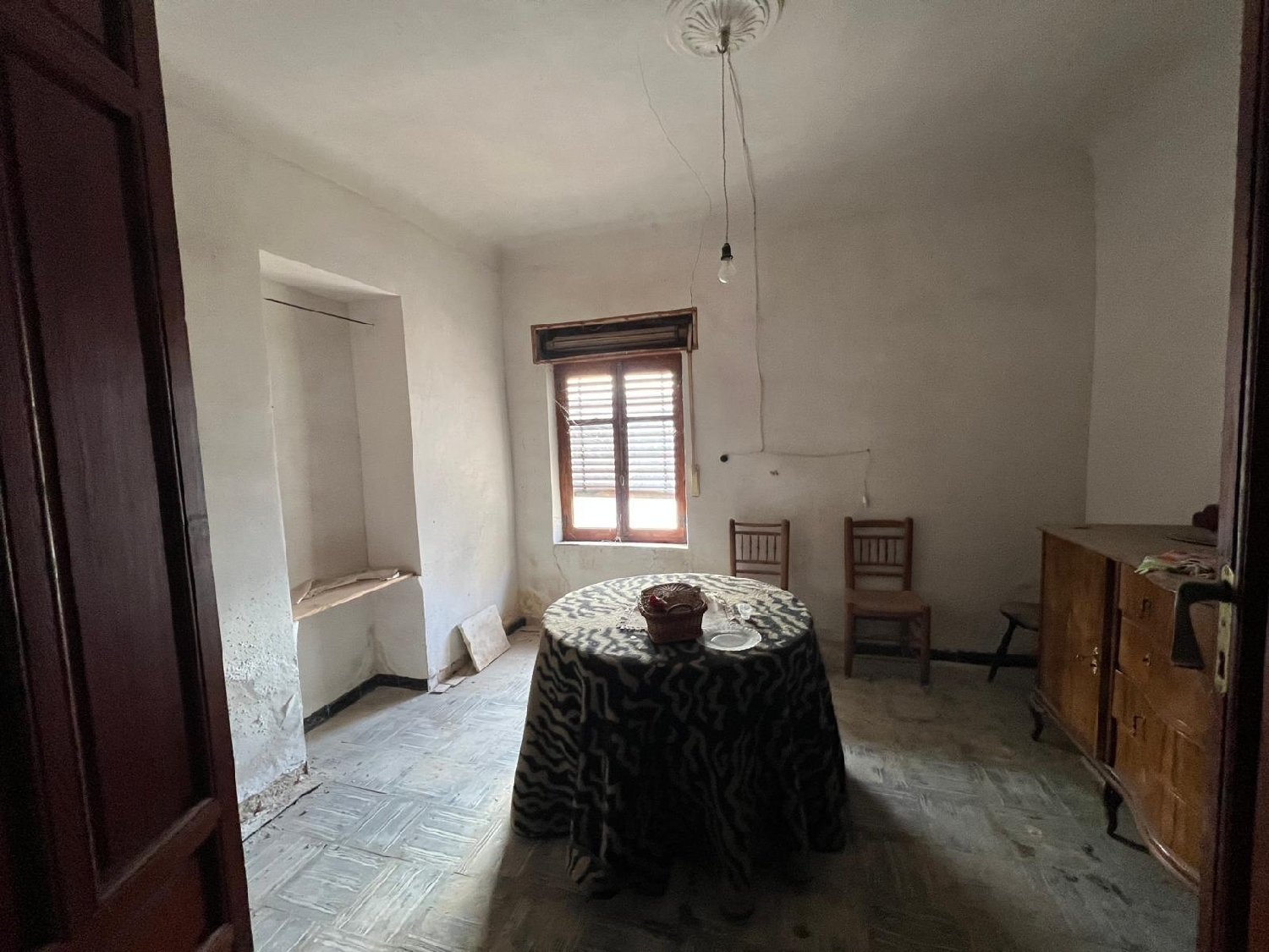  te koop huis Jumilla Altiplano 6