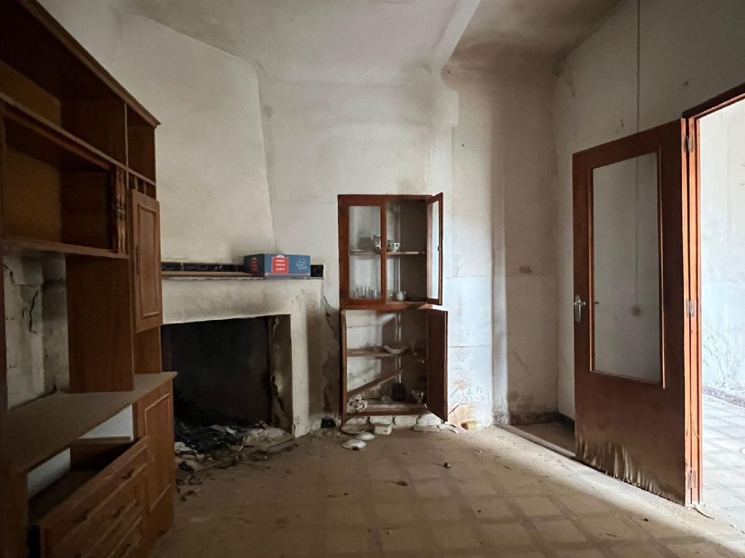  te koop huis Jumilla Altiplano 7