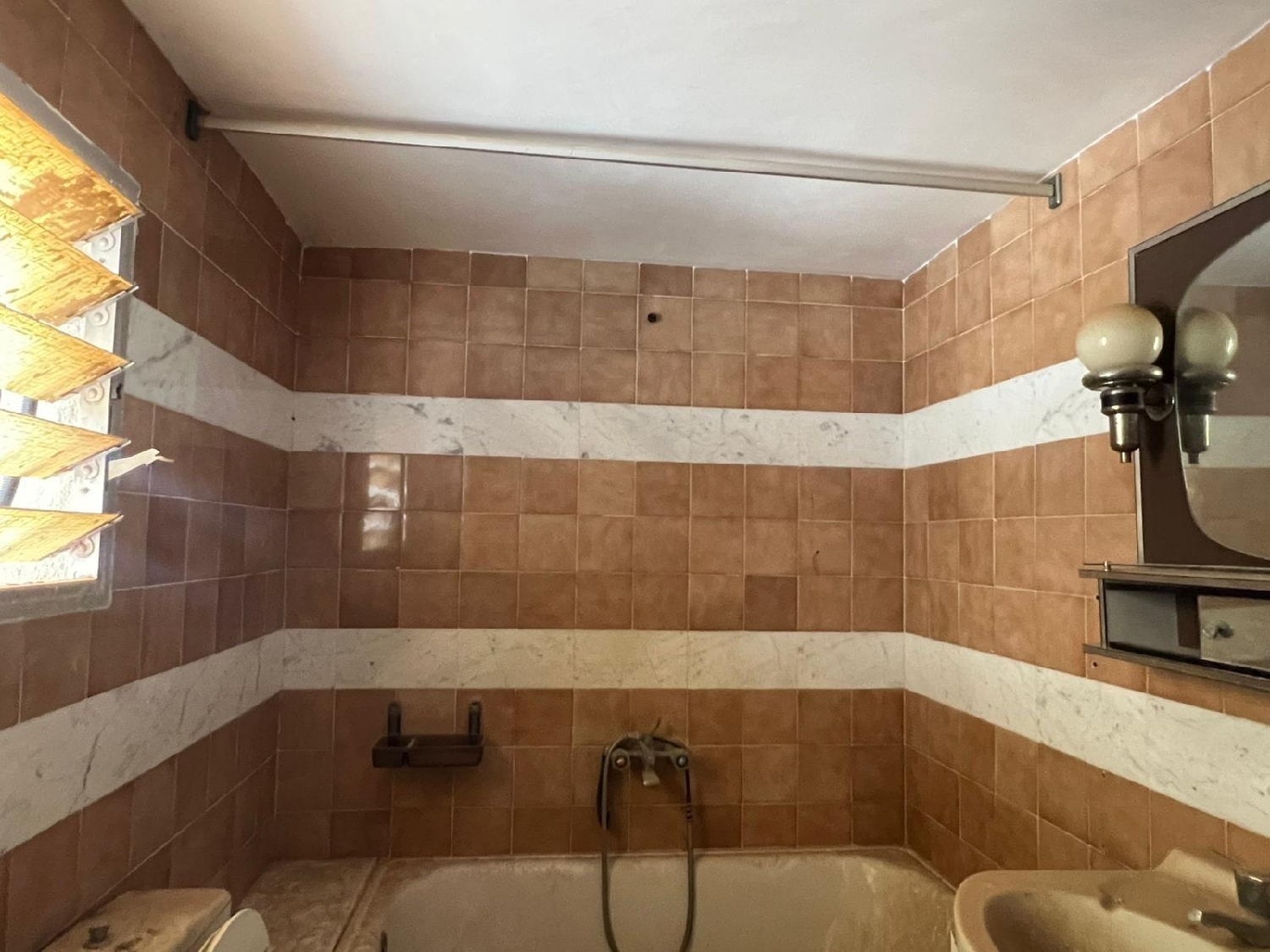  te koop huis Jumilla Altiplano 8