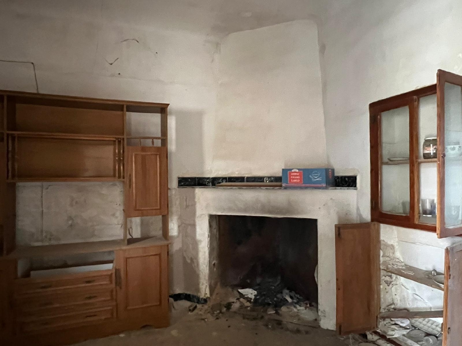  te koop huis Jumilla Altiplano 5