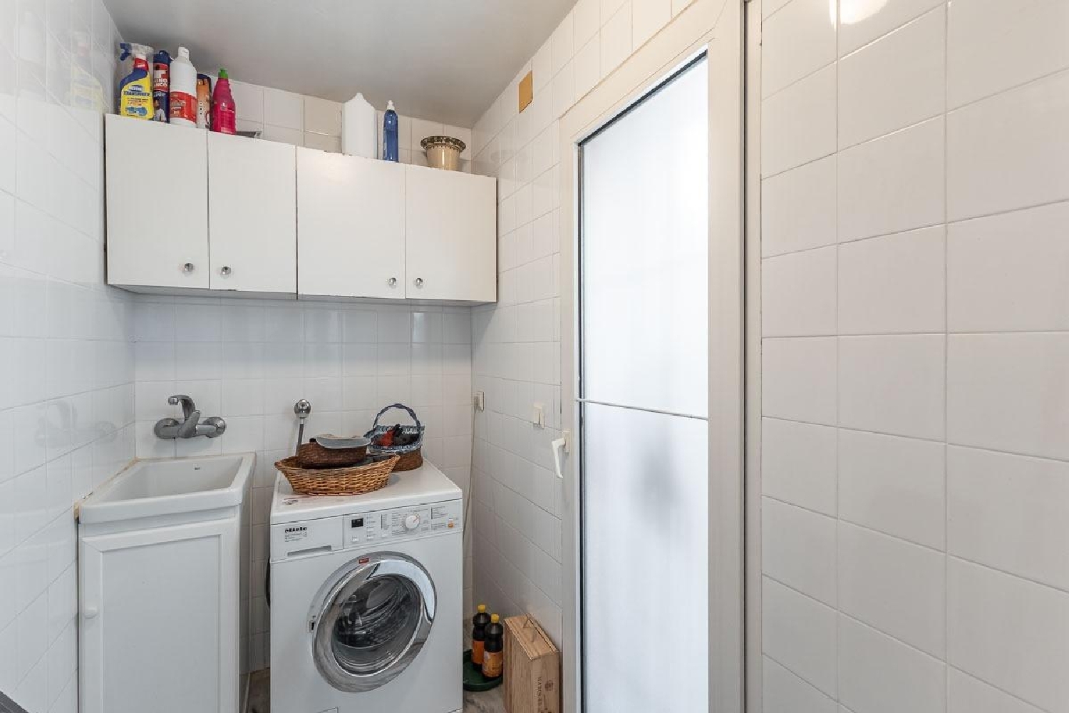 till salu hus Jun Vega De Granada 8