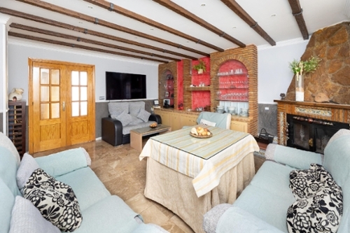 Jun Vega De Granada casa foto 6337842