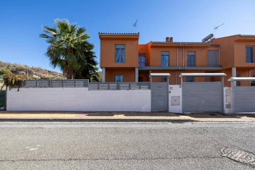 Jun Vega De Granada Haus Bild 6341422