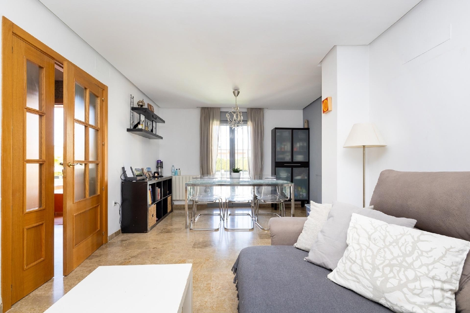 kaufen Haus Jun Vega De Granada 8