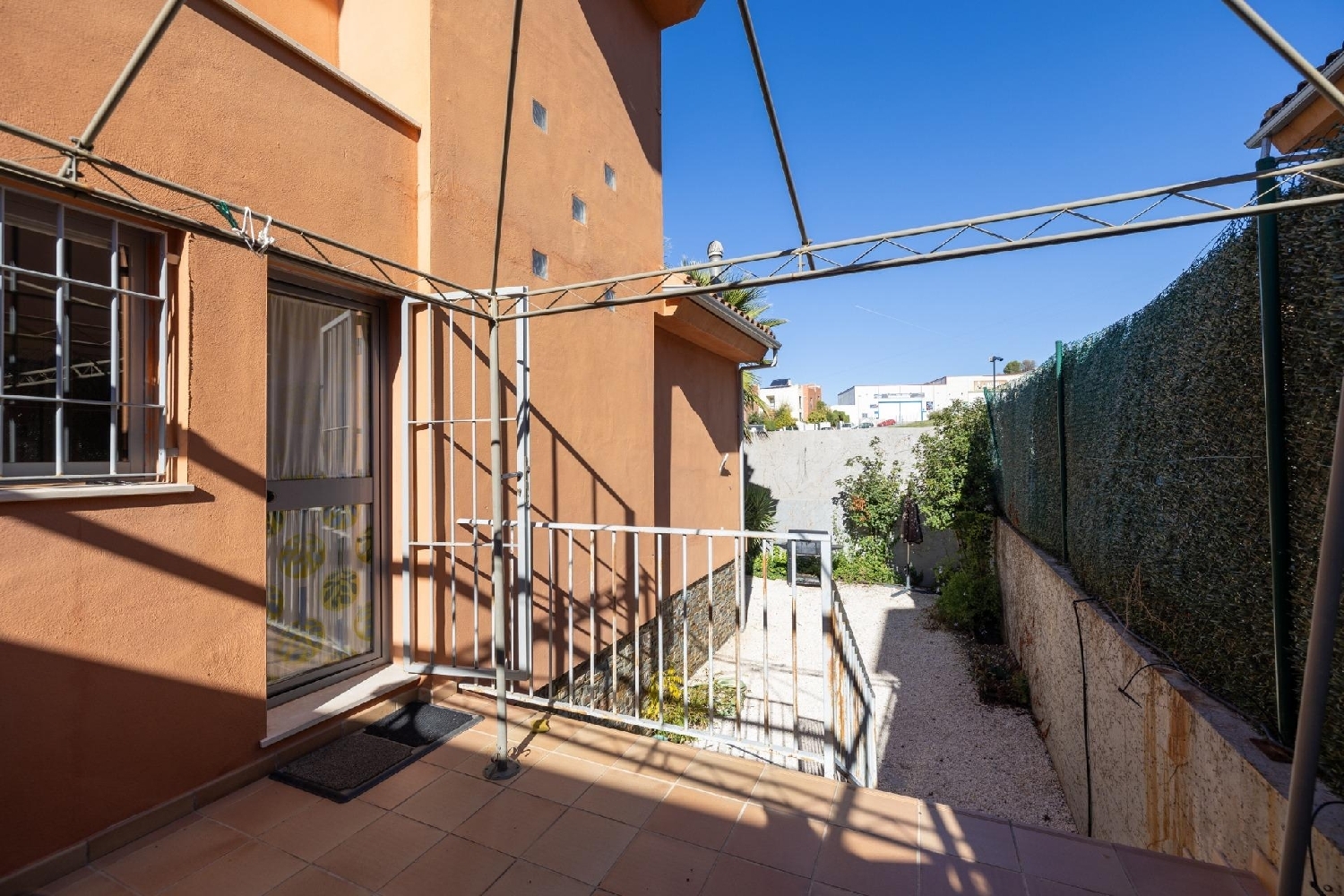  for sale house Jun Vega De Granada 8