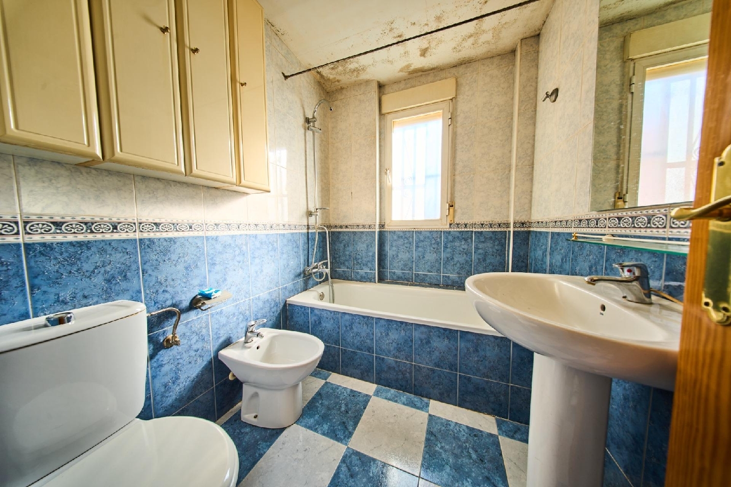  te koop huis Jun Vega De Granada 6