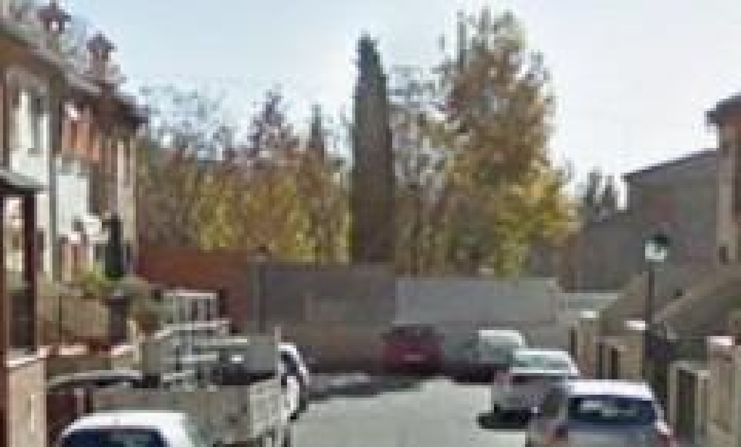  te koop huis Jun Vega De Granada 1