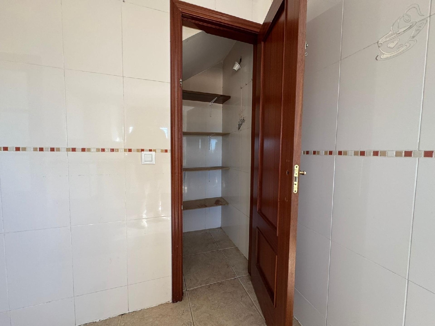  for sale house La Albuera Badajoz 7