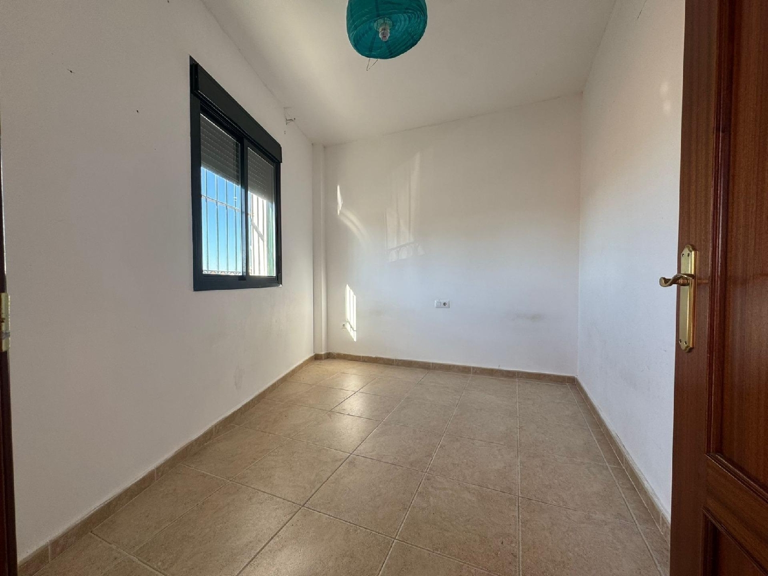  for sale house La Albuera Badajoz 5