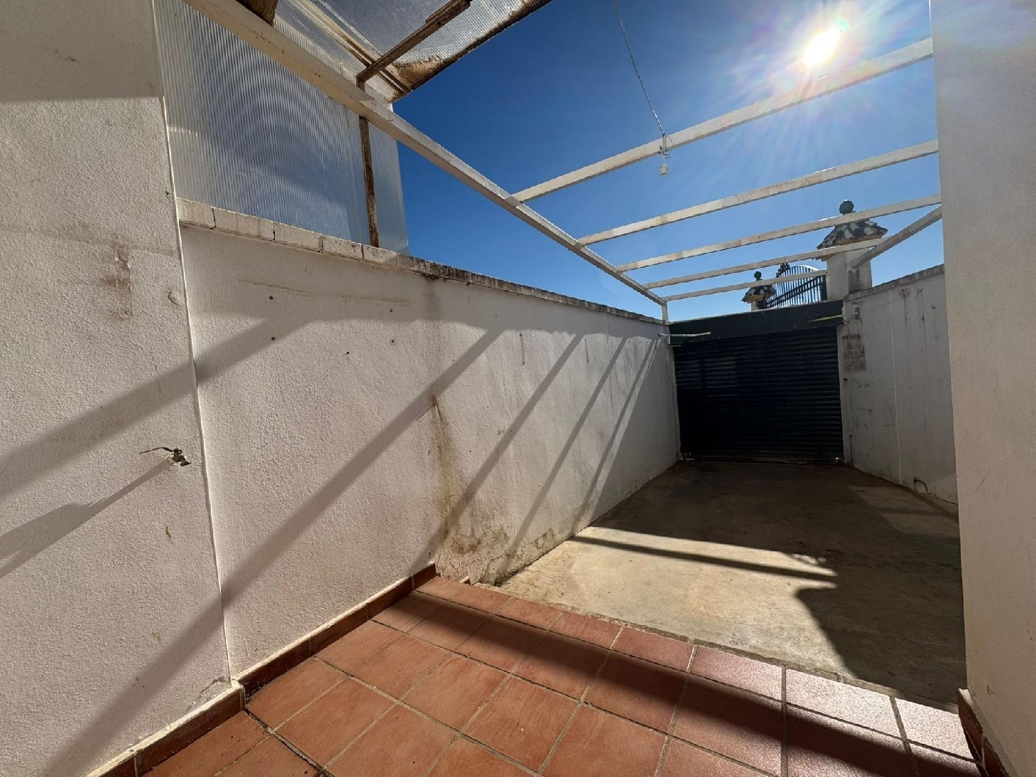  for sale house La Albuera Badajoz 8