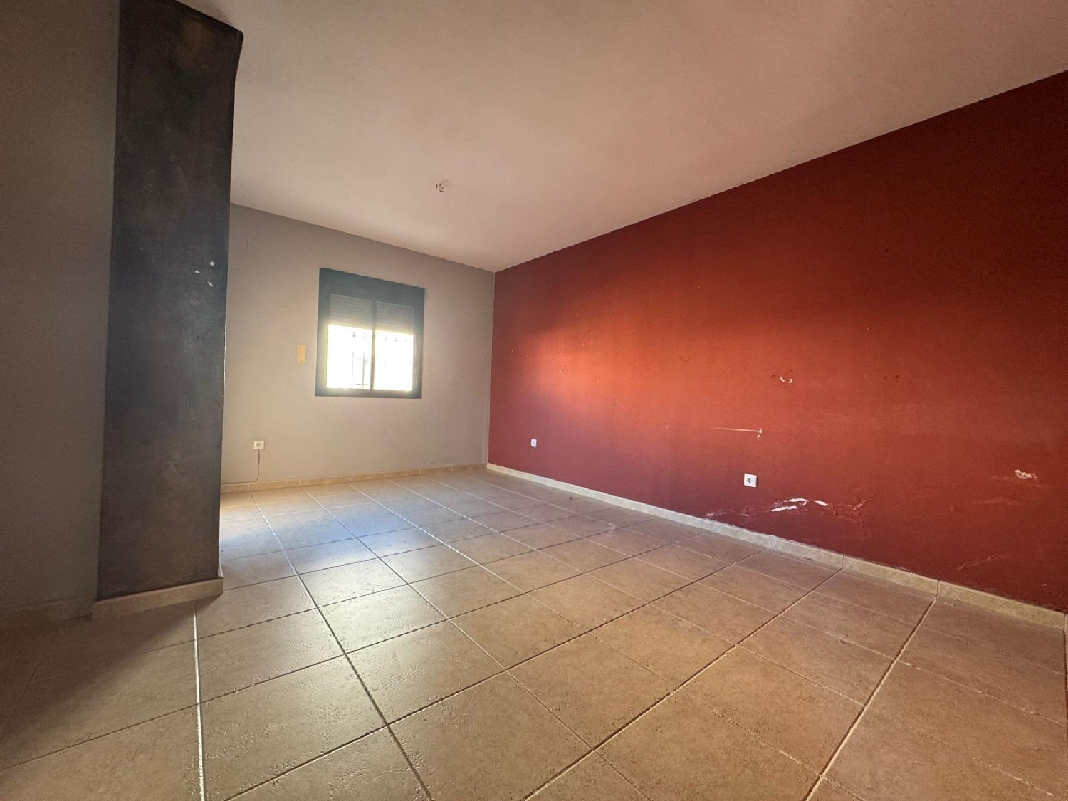  for sale house La Albuera Badajoz 2