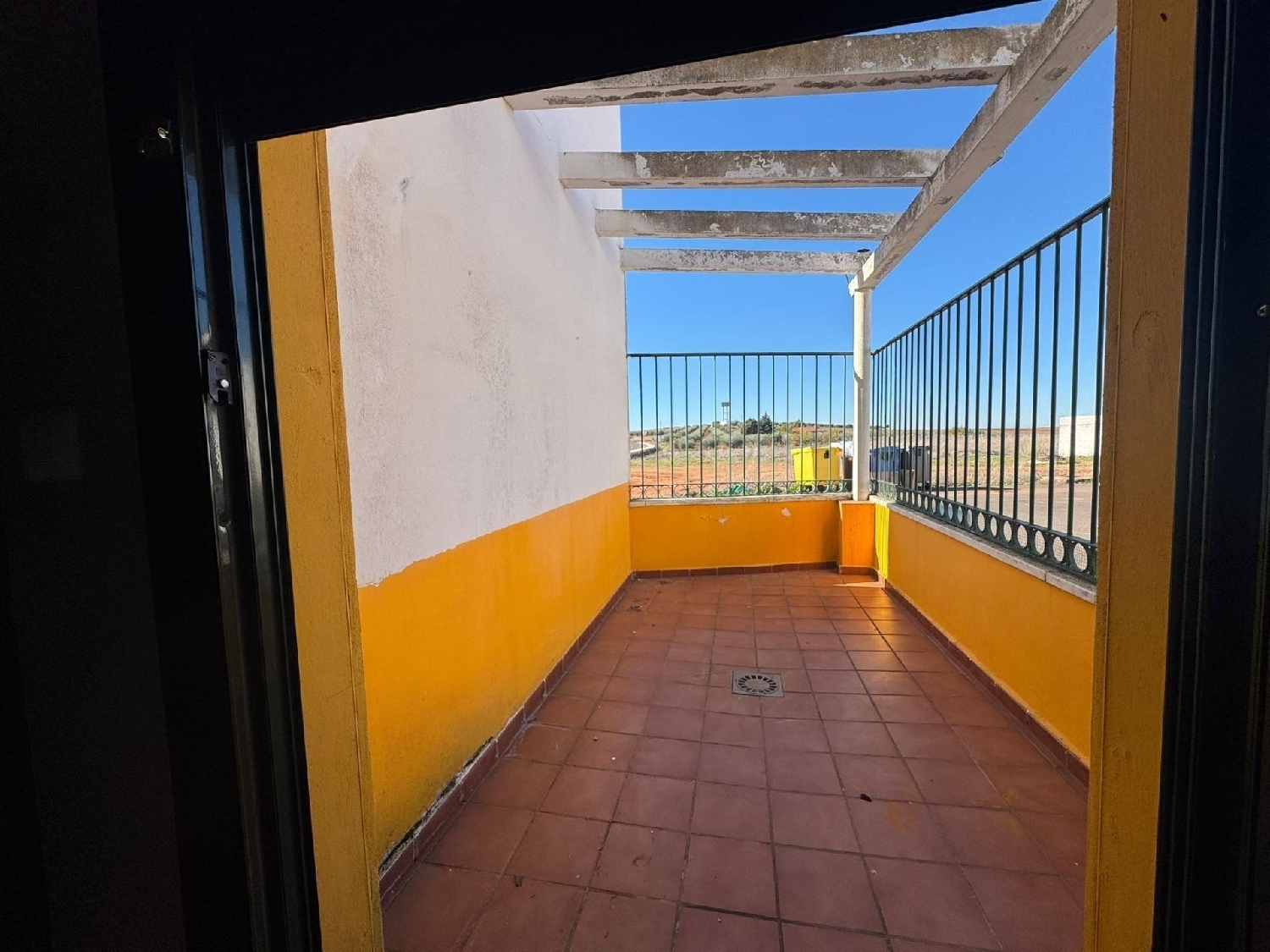 for sale house La Albuera Badajoz 4