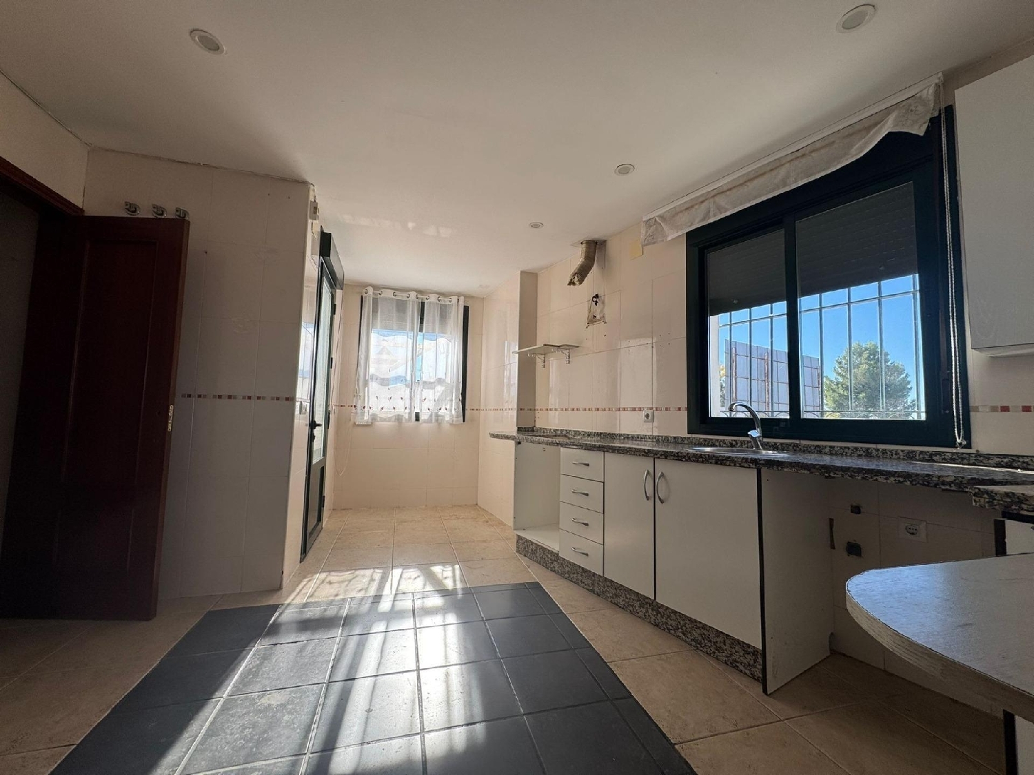  for sale house La Albuera Badajoz 6