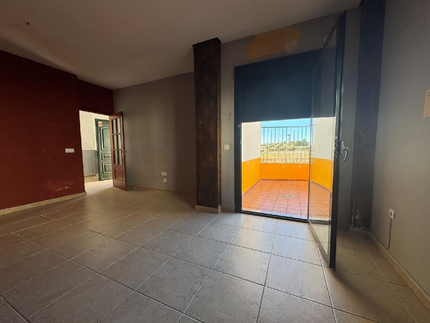  for sale house La Albuera Badajoz 3