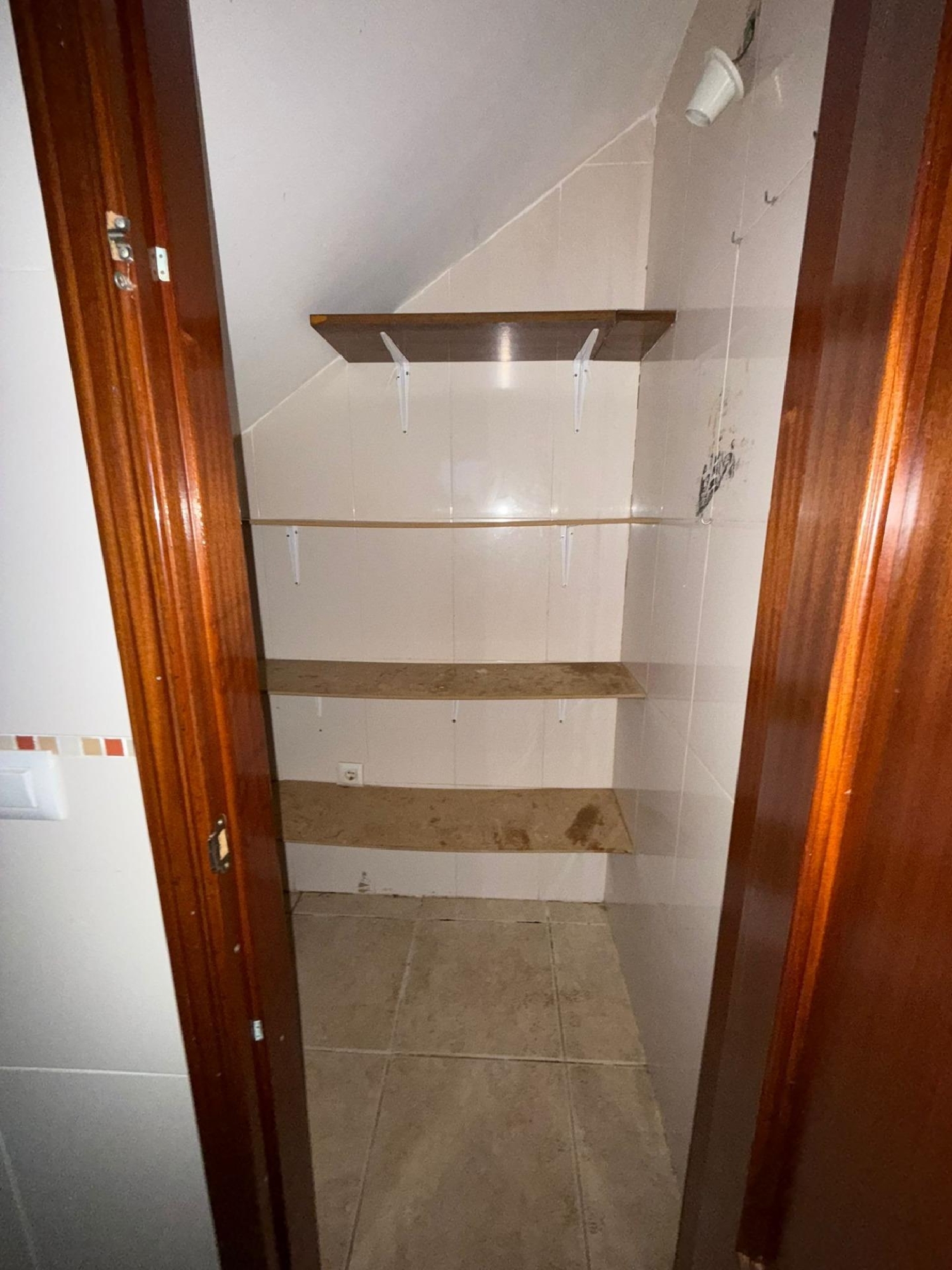  for sale house La Albuera Badajoz 7