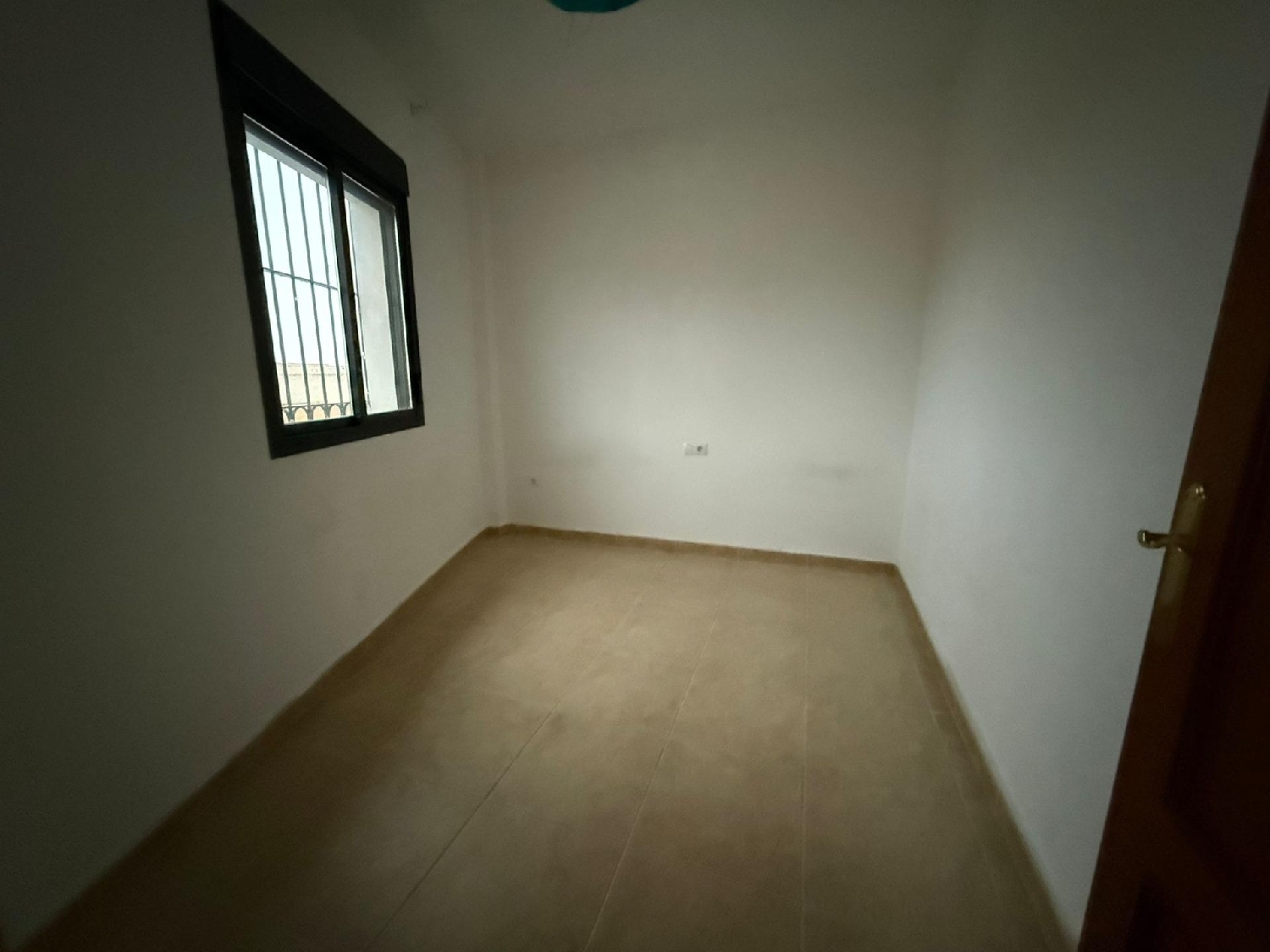  for sale house La Albuera Badajoz 8