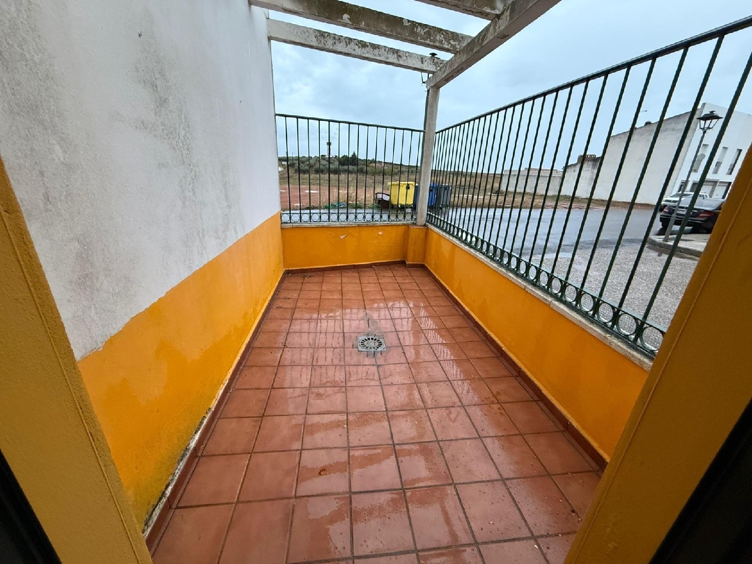  for sale house La Albuera Badajoz 2