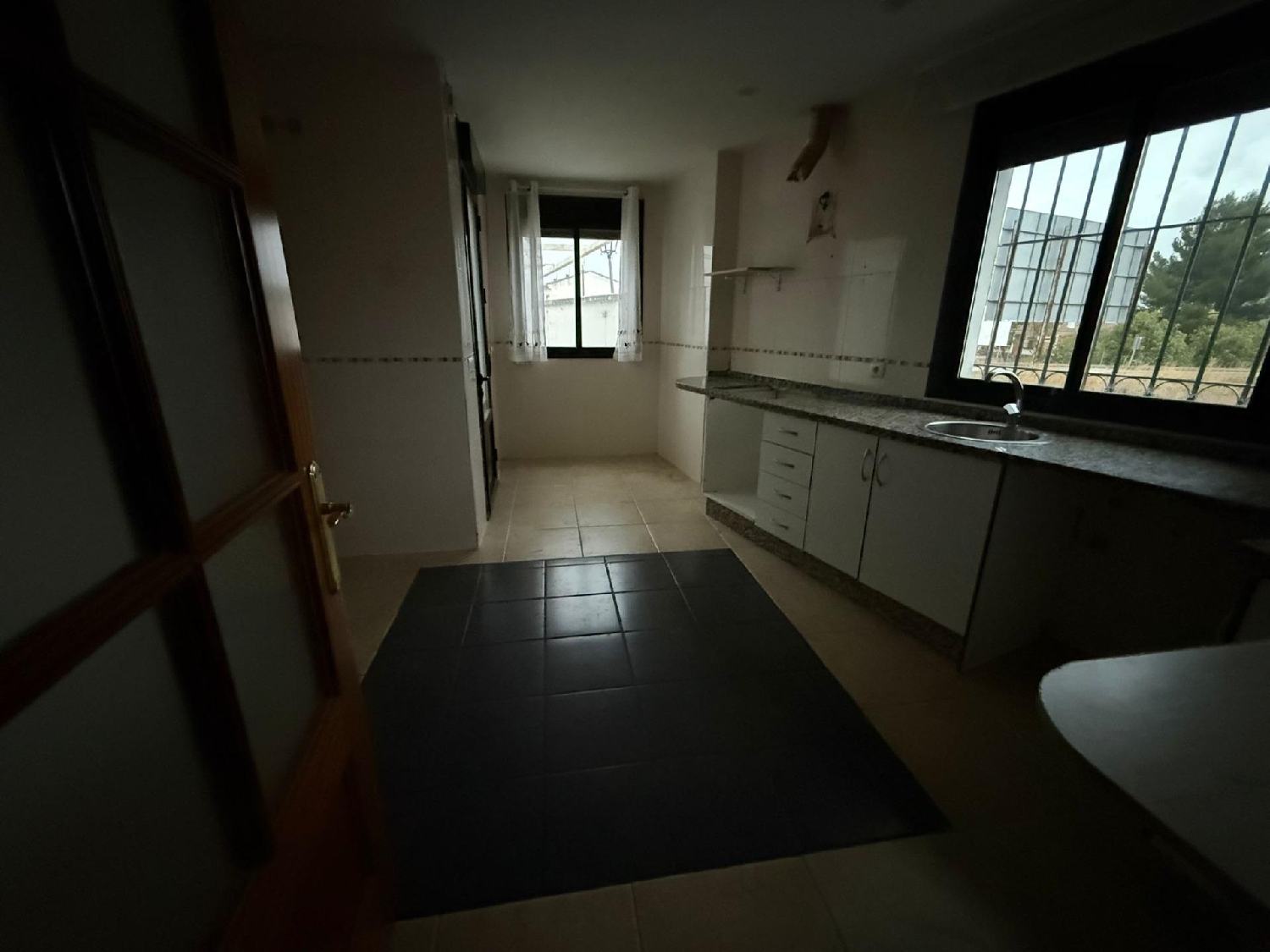  for sale house La Albuera Badajoz 6