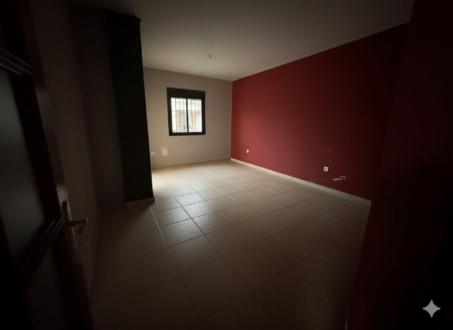  for sale house La Albuera Badajoz 5