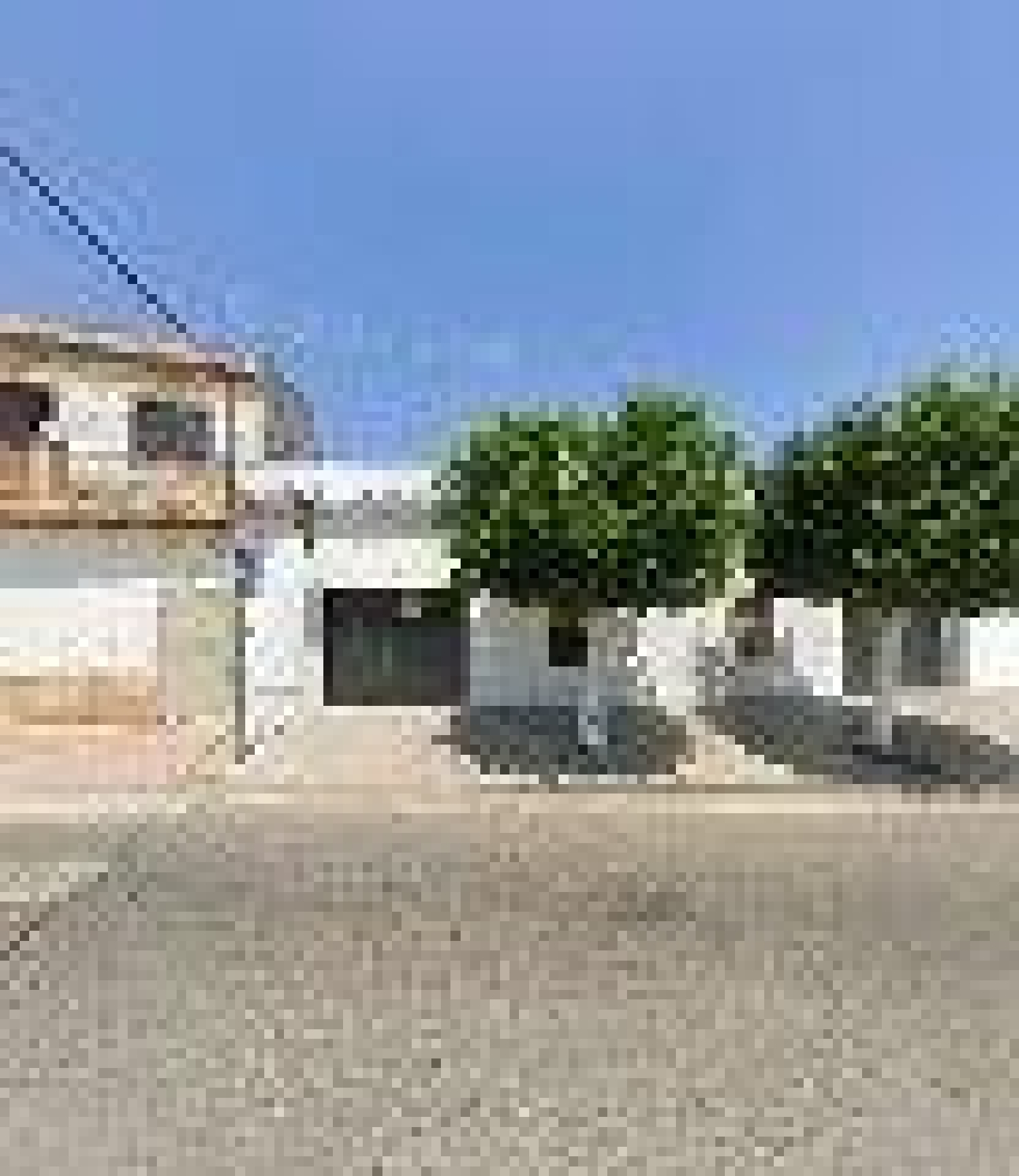  kaufen Haus La Algaba Vega Del Guadalquivir 8