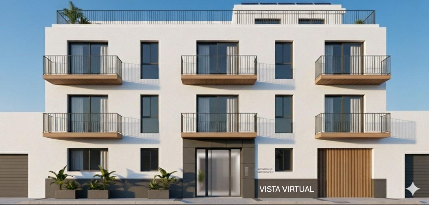  kaufen Haus La Algaba Vega Del Guadalquivir 7