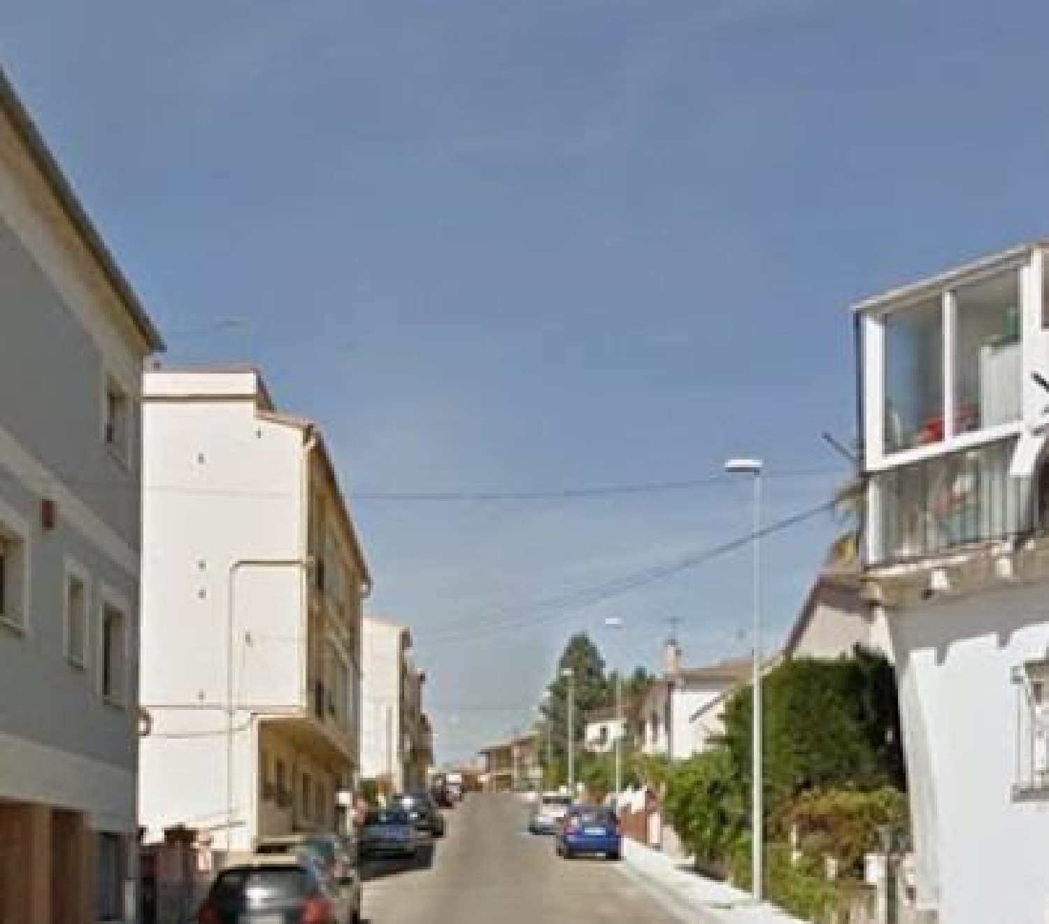  for sale house La Bisbal D'empordà Baix Empordà 1