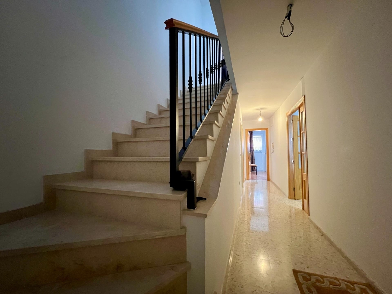  for sale house La Carlota Valle Medio Del Guadalquivir 3