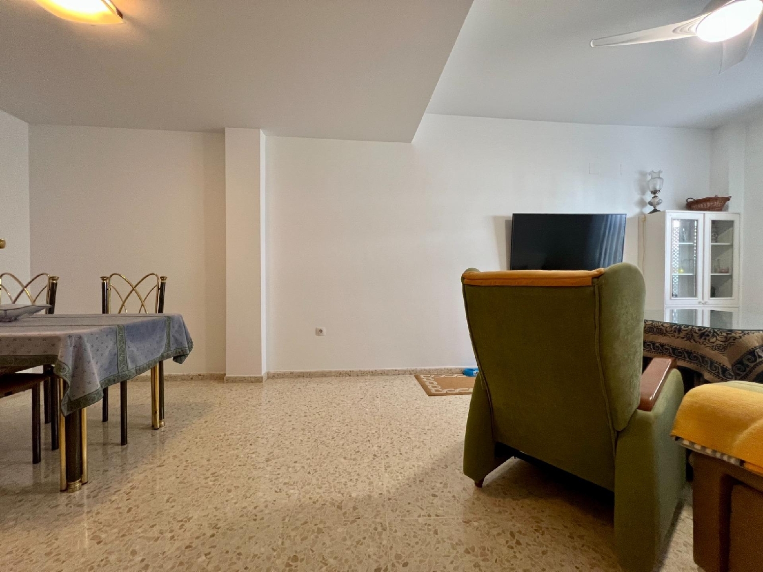  for sale house La Carlota Valle Medio Del Guadalquivir 8