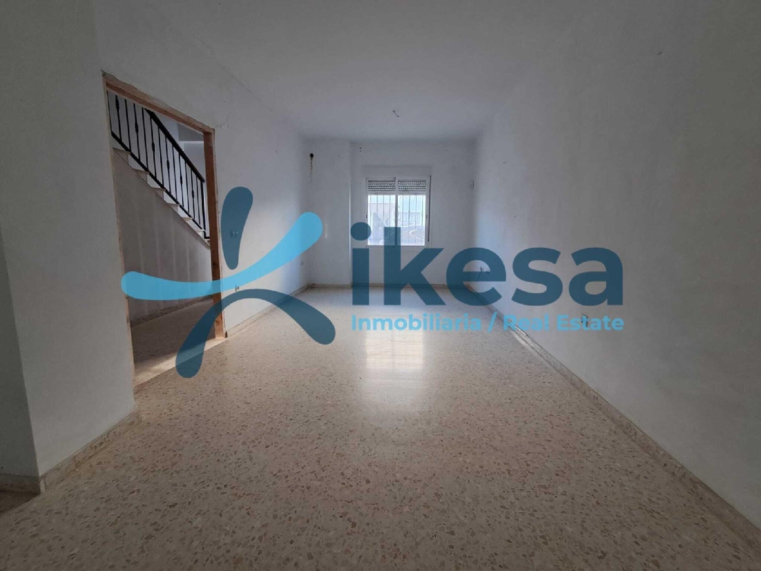 for sale house La Carlota Valle Medio Del Guadalquivir 3