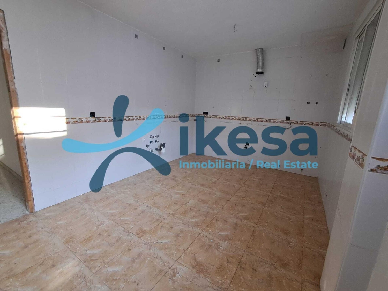  for sale house La Carlota Valle Medio Del Guadalquivir 5