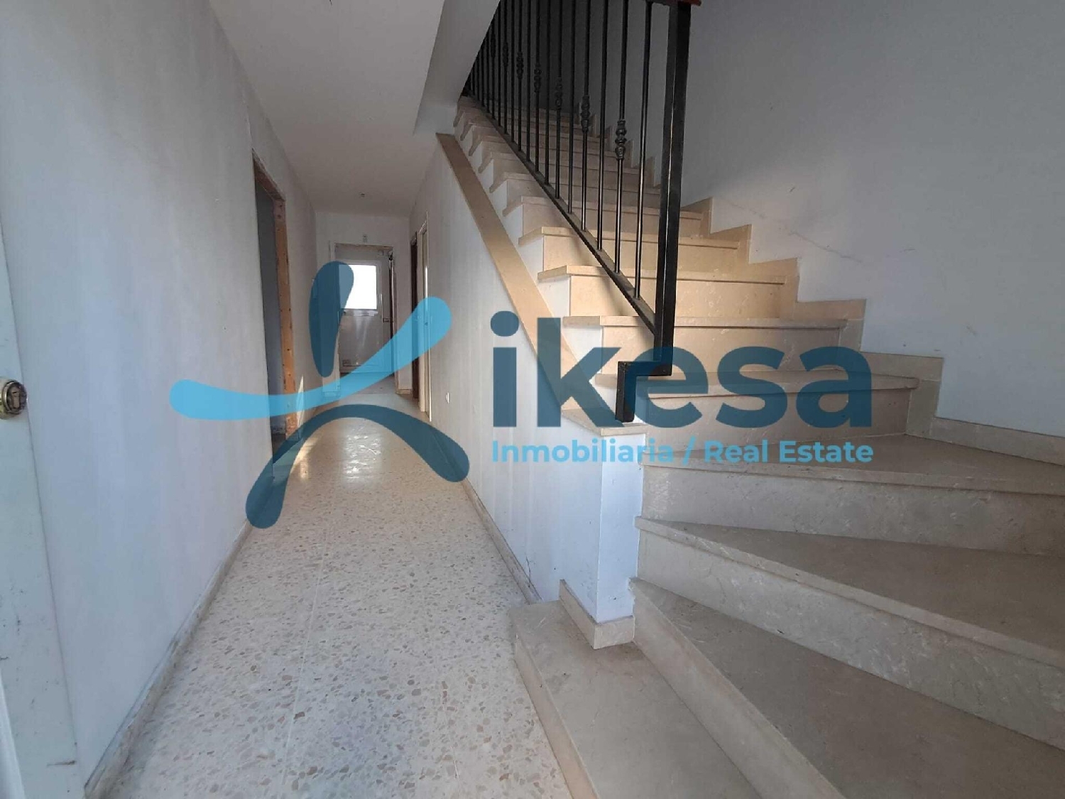  for sale house La Carlota Valle Medio Del Guadalquivir 7