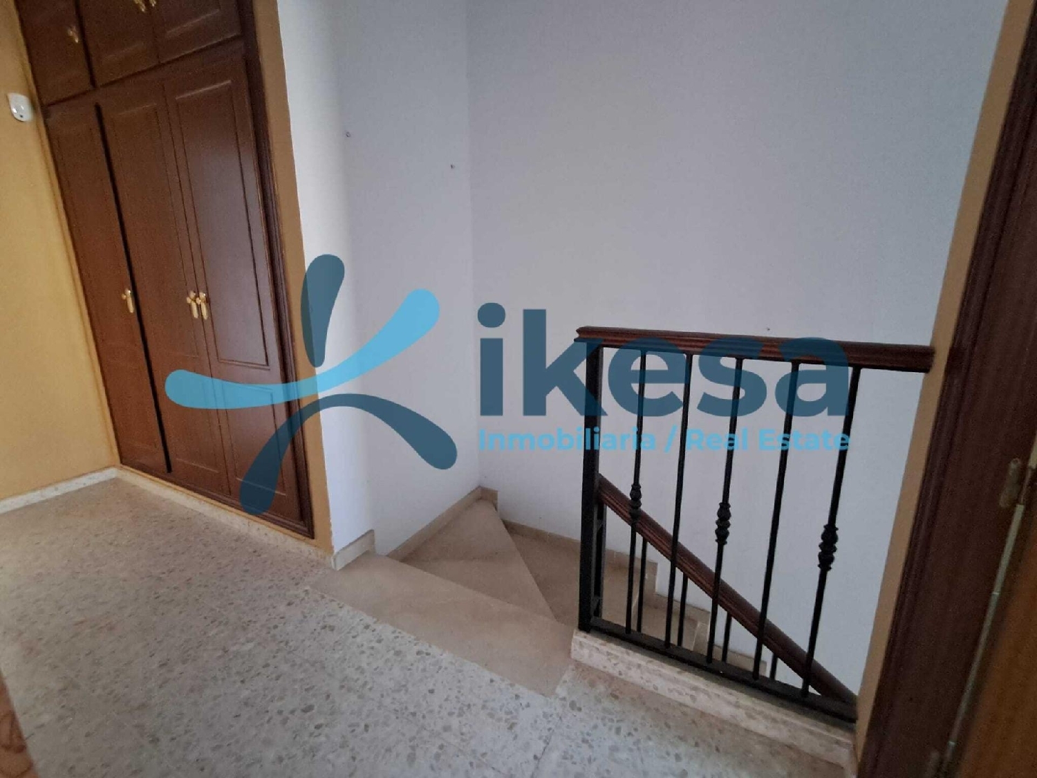  for sale house La Carlota Valle Medio Del Guadalquivir 8