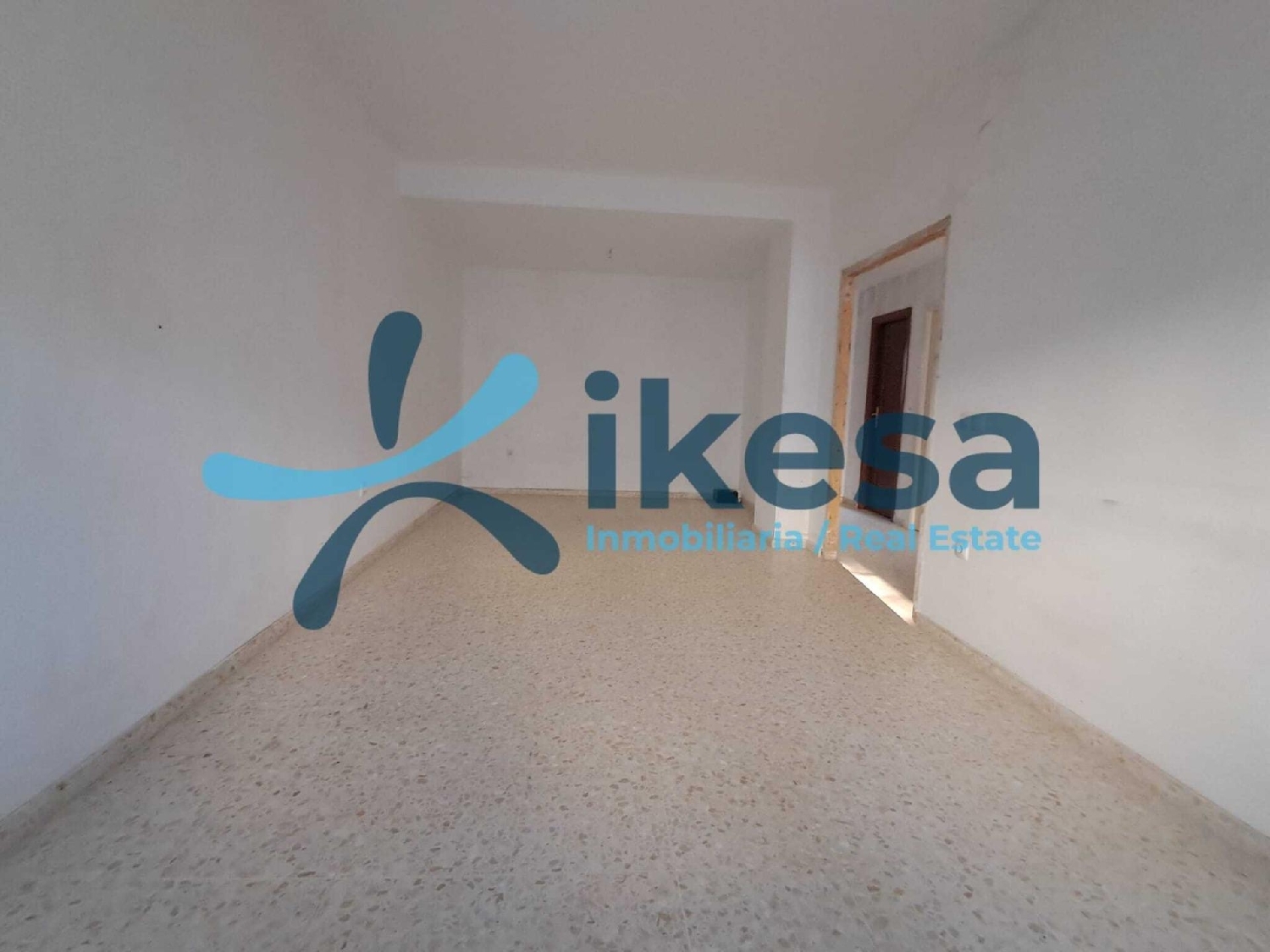  for sale house La Carlota Valle Medio Del Guadalquivir 4