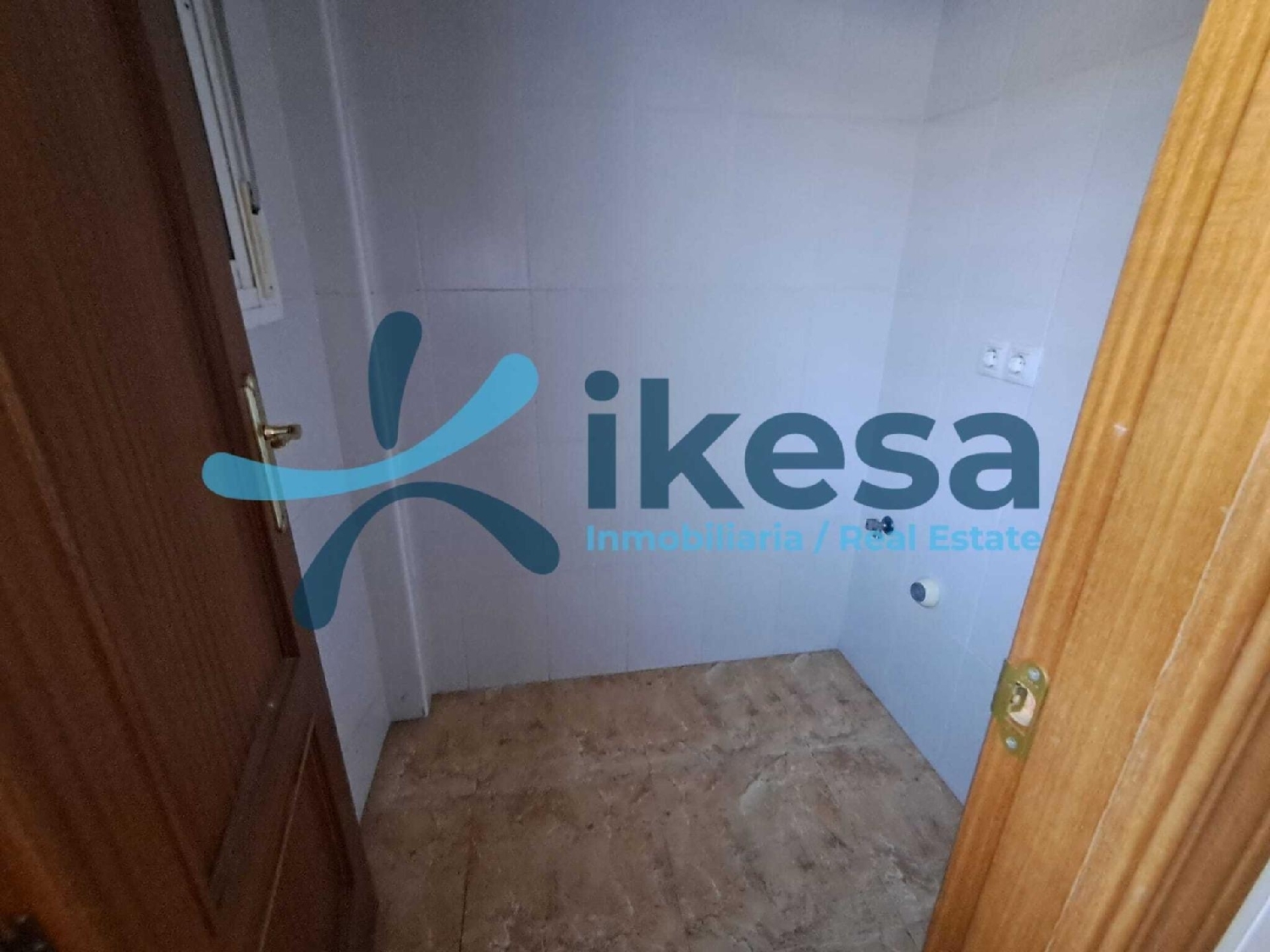  for sale house La Carlota Valle Medio Del Guadalquivir 6