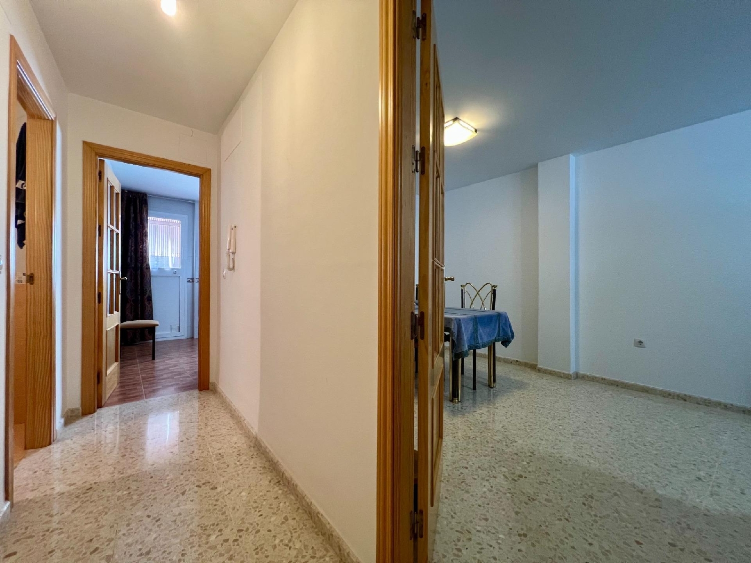  till salu hus La Carlota Valle Medio Del Guadalquivir 5