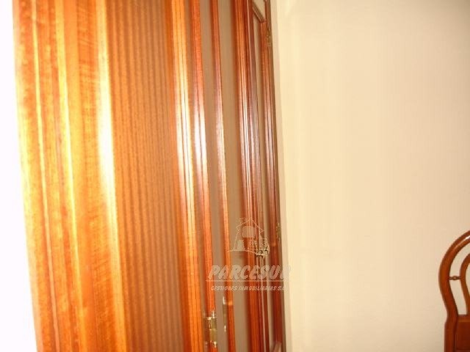  kaufen Haus La Carlota Valle Medio Del Guadalquivir 7