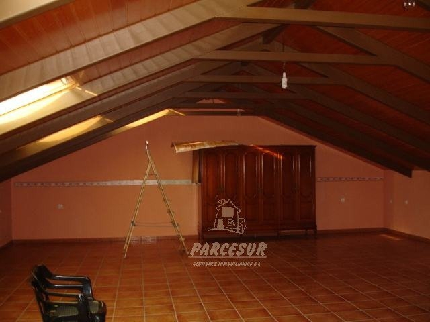  kaufen Haus La Carlota Valle Medio Del Guadalquivir 4