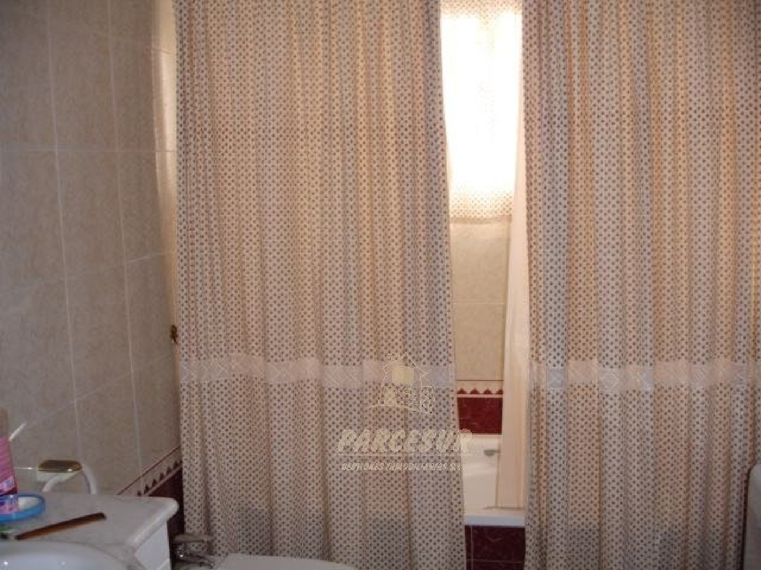  kaufen Haus La Carlota Valle Medio Del Guadalquivir 8