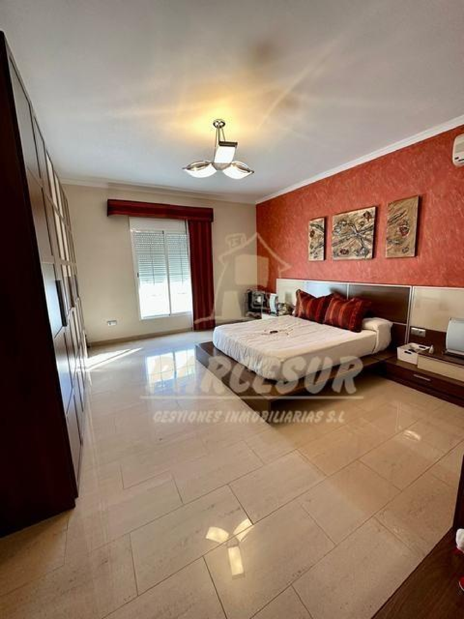 till salu hus La Carlota Valle Medio Del Guadalquivir 6